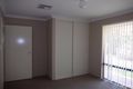 Property photo of 5 Gill Place Baldivis WA 6171