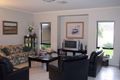 Property photo of 14A Mattson Avenue Warradale SA 5046