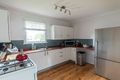 Property photo of 5 Alfred Street Bomaderry NSW 2541