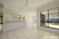 Property photo of 3 Franklin Court New Auckland QLD 4680