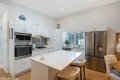 Property photo of 310/4 Gimberts Road Morisset NSW 2264