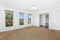 Property photo of 8 Dennington Rise Dennington VIC 3280