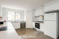 Property photo of 38 Drews Road Marshall VIC 3216