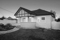 Property photo of 22 Hill Street Wallsend NSW 2287
