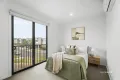 Property photo of 12 Inventory Walk Braybrook VIC 3019