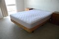Property photo of 2/14 Baudin Place Port Lincoln SA 5606