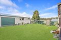 Property photo of 18 Chisholm Avenue Lake Munmorah NSW 2259