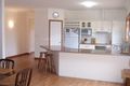 Property photo of 5 Montrose Avenue Strathalbyn SA 5255