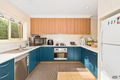 Property photo of 8/14-16 Osbourne Avenue Cowes VIC 3922