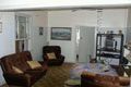 Property photo of 5 Riverside Drive Wooli NSW 2462