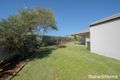 Property photo of 3 Franklin Court New Auckland QLD 4680