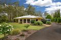 Property photo of 2 Leanne Court Highfields QLD 4352