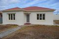 Property photo of 23 View Avenue Seaton SA 5023