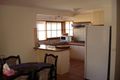 Property photo of 2 Weiskof Drive Hoppers Crossing VIC 3029
