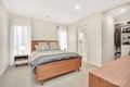 Property photo of 8 Tramway Street Point Cook VIC 3030