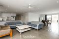 Property photo of 38 Drews Road Marshall VIC 3216
