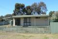 Property photo of 18 Davy Street Avoca VIC 3467