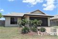 Property photo of 3 Guilfoyle Circuit Kirwan QLD 4817