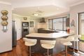 Property photo of 14 Seagull Drive Broadwater WA 6280