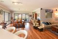 Property photo of 14 Seagull Drive Broadwater WA 6280