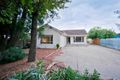 Property photo of 1/2 Millers Road Brooklyn VIC 3012