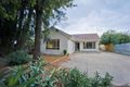 Property photo of 1/2 Millers Road Brooklyn VIC 3012