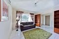 Property photo of 1/2 Millers Road Brooklyn VIC 3012