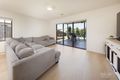 Property photo of 13 Steele Road Wodonga VIC 3690