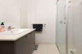 Property photo of 13 Steele Road Wodonga VIC 3690