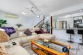 Property photo of 51/60-76 Caseys Road Hope Island QLD 4212