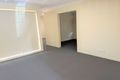 Property photo of 3 Drysdale Drive Lambton NSW 2299