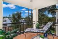 Property photo of 51/60-76 Caseys Road Hope Island QLD 4212