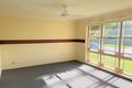 Property photo of 3 Drysdale Drive Lambton NSW 2299