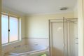 Property photo of 3 Drysdale Drive Lambton NSW 2299