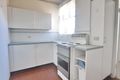 Property photo of 9/1-7 Gaza Road West Ryde NSW 2114