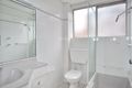 Property photo of 9/1-7 Gaza Road West Ryde NSW 2114
