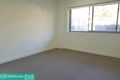 Property photo of 7/7-9 Essex Street Epping NSW 2121