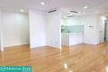 Property photo of 7/7-9 Essex Street Epping NSW 2121