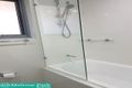 Property photo of 7/7-9 Essex Street Epping NSW 2121