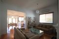 Property photo of 52 Union Street Northcote VIC 3070