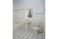 Property photo of 82 Speight Street Newport VIC 3015