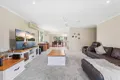 Property photo of 106 Station Road Loganlea QLD 4131