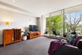 Property photo of 5/201 Ormond Road Elwood VIC 3184