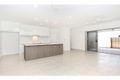 Property photo of 2/18 Cavalry Way Sippy Downs QLD 4556