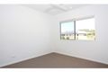 Property photo of 2/18 Cavalry Way Sippy Downs QLD 4556
