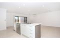 Property photo of 2/18 Cavalry Way Sippy Downs QLD 4556