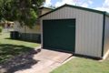 Property photo of 19 Hunt Street Millbank QLD 4670