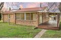 Property photo of 26 McBean Avenue Armidale NSW 2350