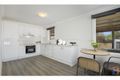 Property photo of 26 McBean Avenue Armidale NSW 2350