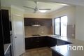 Property photo of 3 Guilfoyle Circuit Kirwan QLD 4817